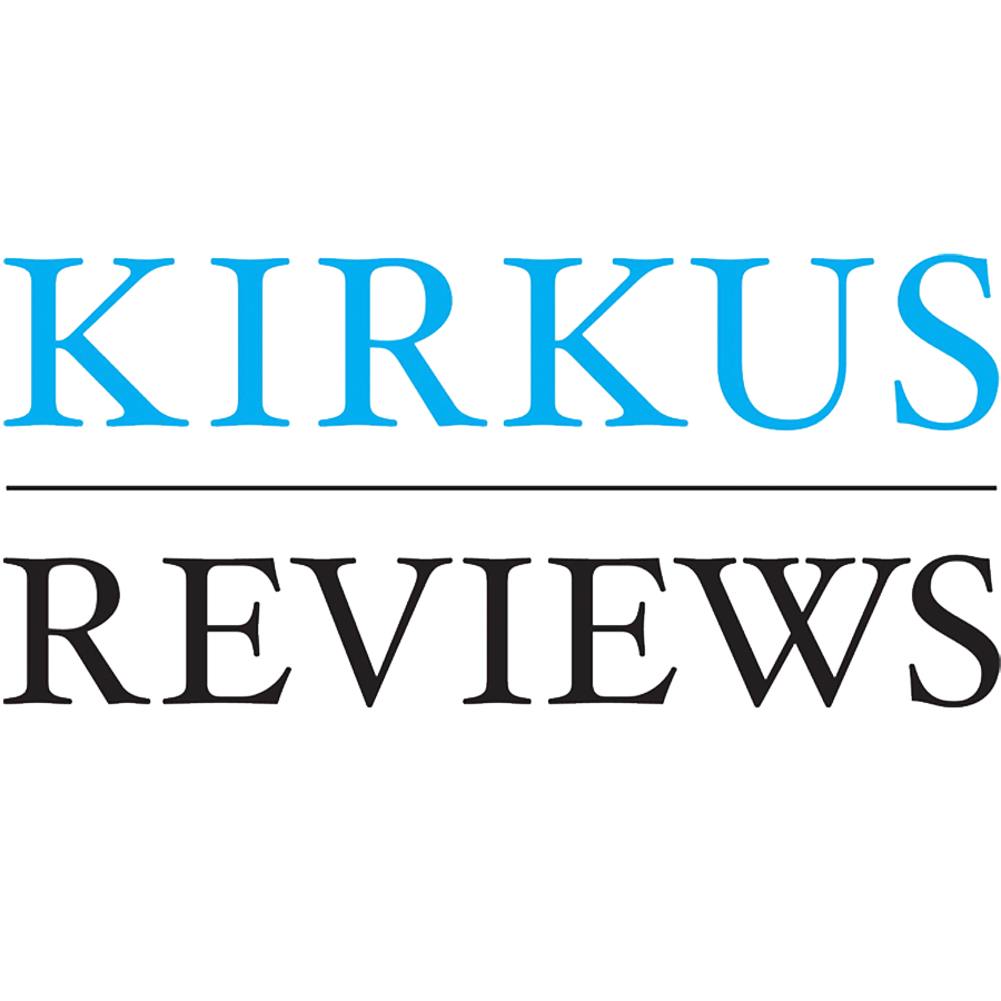 Kirkus