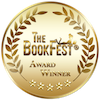 The BookFest First-Place Book Award